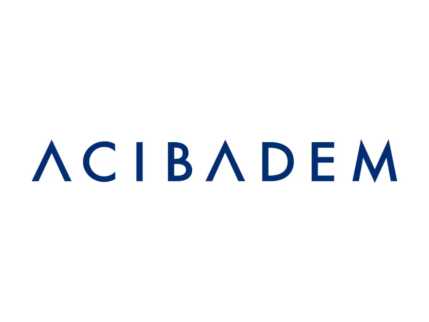 acibadem-saglik-grubu1686.logowik.com