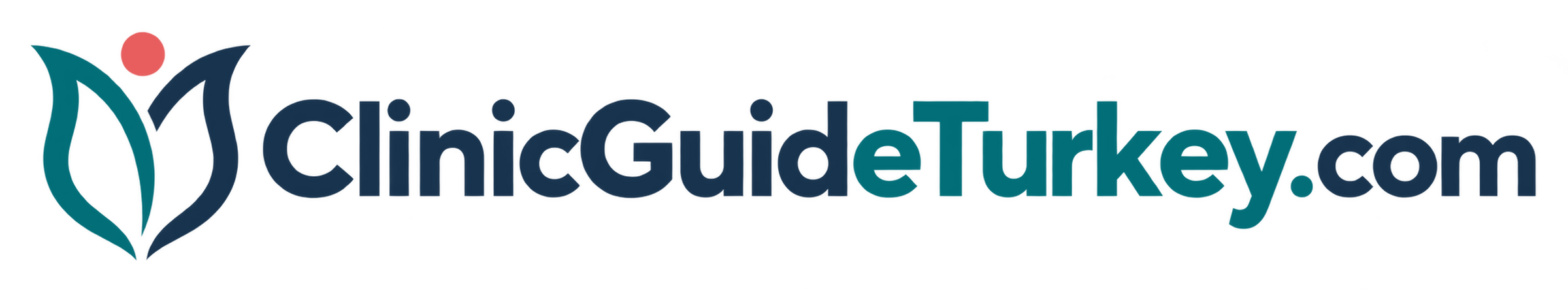 Site logo