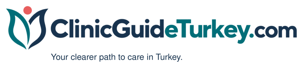 01 tagline master transparent 1024x246