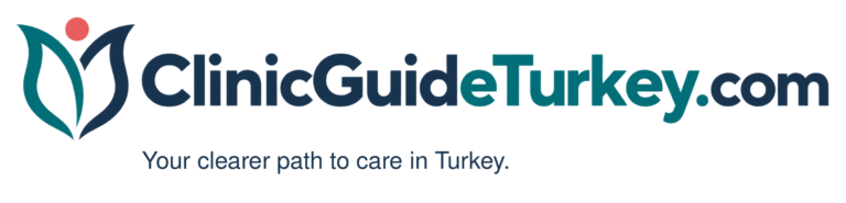 04 tagline web 2400px transparent 1 768x185