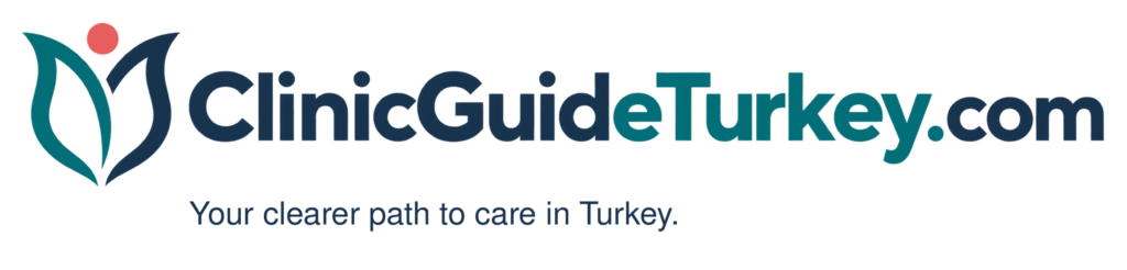 04 tagline web 2400px transparent 1024x246