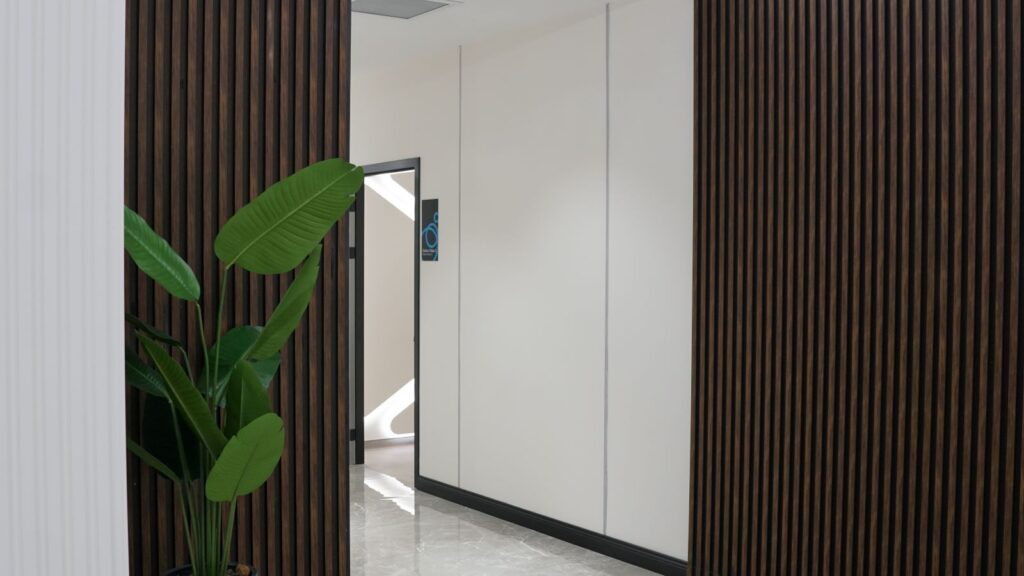 Aestepool Clinic - facility 3