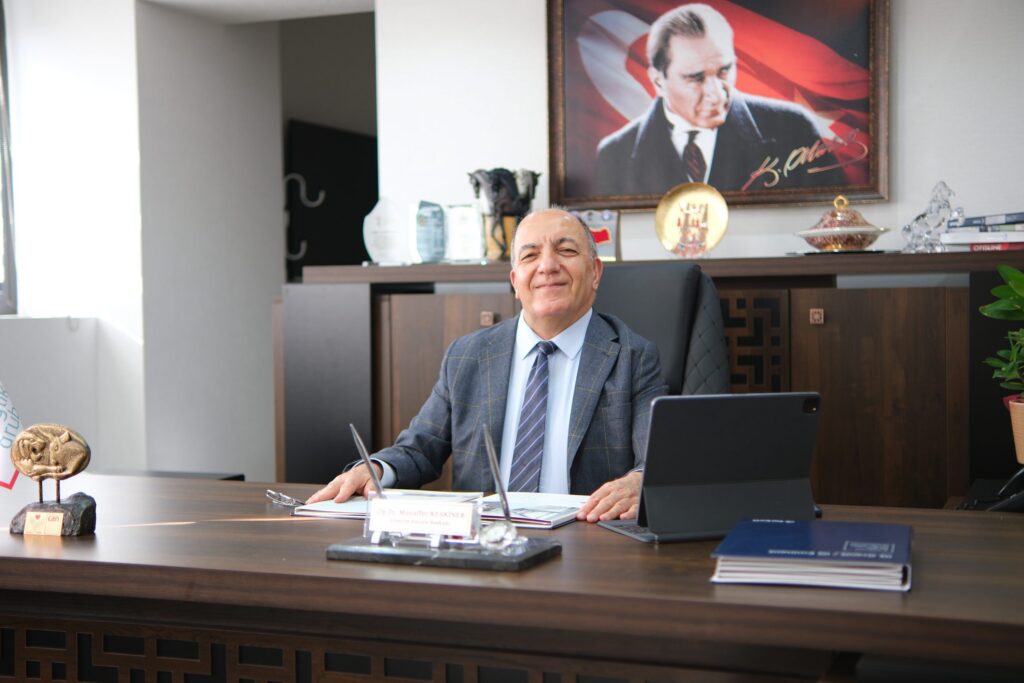 Izmir Can Hospital