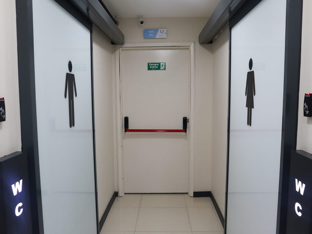 DentAgora Dental Clinic