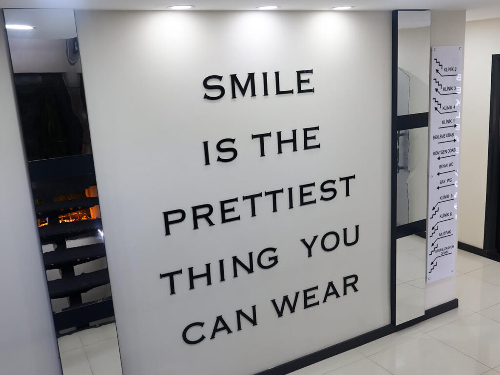 DentAgora Dental Clinic