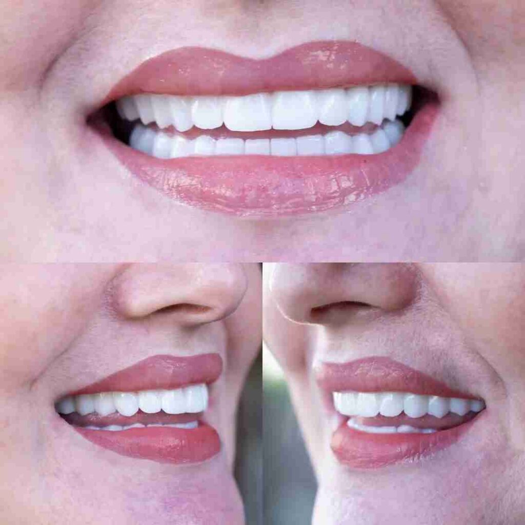 DentaGlobal Dental Clinic