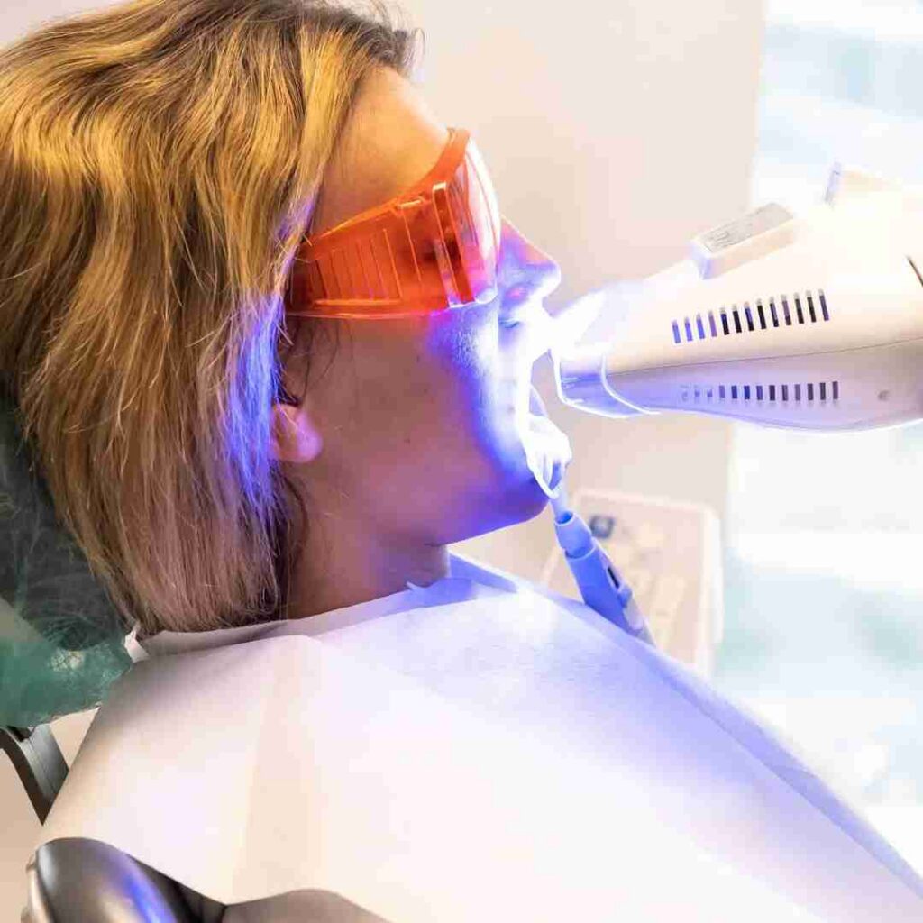 DentaGlobal Dental Clinic