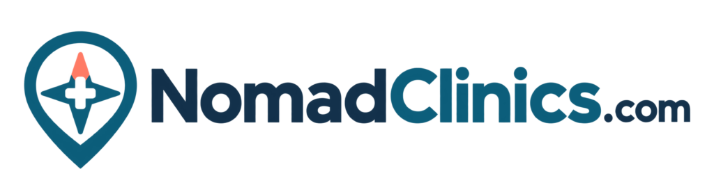 nomadclinics horizontal master transparent 1024x276