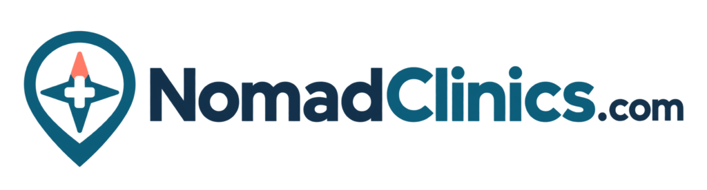 nomadclinics horizontal web 2400px 1024x276