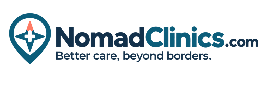 nomadclinics tagline master transparent 1024x340