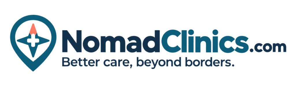 nomadclinics tagline web 2400px 1024x340